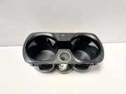 Getränkehalter BMW i4 (G26) M50 6809803