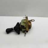 Gangschaltmechanismus MERCEDES-BENZ CLS (C219) CLS 350 (219.356) A2112673124