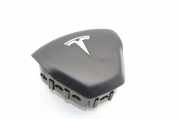 Lenkrad Airbag TESLA MODEL 3 EV AWD 1508347-CN-C