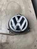 Griff zum Öffnen des Kofferraums VW PASSAT Variant B8 (3G5) 1.6 TDI 510827469