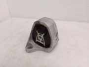 Motorhalter rechts VOLVO V90 II 2.0 D4 31686814