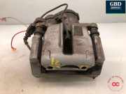 Antriebswelle links hinten Porsche Macan 1 (95B) 95B615424D