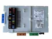 Sicherungskasten Ford Mondeo IV Turnier (BA7) 7G9T14A073DC