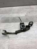 Niveausensor vorne links BMW 3 Coupe (E92) 320 d xDrive 6785205