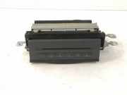 CD-Wechsler Mercedes-Benz R-Klasse (W251) 2118706189
