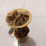 Kraftstoffpumpe VW Crafter Kasten (SY, SX) A9064700794