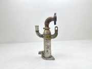 AGR-Kühler PEUGEOT 407 SW (6E_) 2.0 HDi 135 9645689780