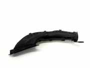 LUFTANSAUGKANAL-TEIL FORD C-MAX II (DXA/CB7, DXA/CEU) 1.6 TDCi AV61-9E635-BD