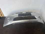 Frontstoßstange MITSUBISHI GRANDIS (NA_W) 2.0 DI-D (NA8W)