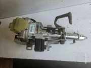 Elektrische Servolenkung RENAULT MEGANE III Grandtour (KZ0/1) 1.5 dCi (KZ0C, KZ1A) 488107802R 488107802