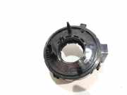 Schleifring VW BORA Variant (1J6) 1.6 1J0959653