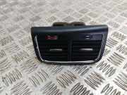 Rear Air Vent Grill AUDI A5 (F53) 2.0 TDI quattro 8K0819203J