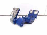 Heckklappescharnier links CITROËN BERLINGO Furgon (M_) 1.9 D 70 (MBWJZ, MCWJZ)