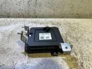 Andere Steuergeräte KIA SPORTAGE (QL) 1.6 CRDi 954A0F1550