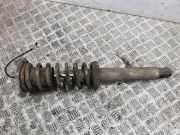 Stoßdämpfer rechts hinten Maserati Quattroporte V () 462400001480