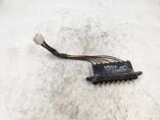 Andere Steuergeräte MAZDA MPV II (LW) 2.0 DI 030703