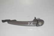 Türgriff links vorne BMW 3er (F30, F80) 7207561