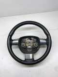 Lenkrad FORD FOCUS II Cabrio 2.0 4M513600ELW