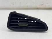 Rear Air Vent Grill VW ID.3 (E11) Pro S 10A819703