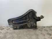 Hinterer linker unterer Schutz BMW 3 Cabrio (E93) M3 51758040533