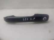Türaußengriff vorne links VOLVO S70 (LS) 2.4