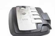 Motorabdeckung VW TOUAREG (7LA, 7L6, 7L7) 2.5 R5 TDI 070103927