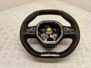 Lenkrad PEUGEOT 308 II 1.2 THP 130 649511500F