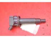 Zündspule Toyota Avensis Verso (M2) GN10314