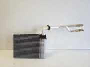 Wärmetauscher Innenraumheizung VOLVO V40 Cross Country (526) D2 18476BB