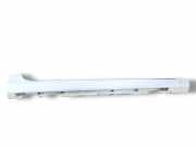 Abdeckung Seitenschweller aus Kunststoff rechts VOLVO V60 D3 / D4 31333005