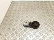 Gurtstraffer Opel Astra G Coupe (T98C) 24430296