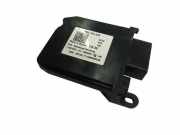 Steuergerät Sitz Audi Q7 (4L) 4M0959339