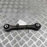 Querlenker hinten links PORSCHE 911 (991) 3.8 Carrera 4S 99133104703