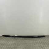 Dachreling links Porsche Cayenne 2 (92A) 7P6860043B