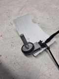Außentemperatursensor VW PASSAT Variant B5 (3B6) 1.9 TDI 1J0907543A