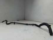 Schlauch Kühlung OPEL SIGNUM 2.2 direct