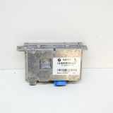 Kamerablock BMW X2 (F39) X2 xDrive20d 6992830