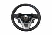 Lenkrad HONDA CR-V III (RE_) 2.2 i-CTDi 4WD (RE6) 78500SWAE1XXM1
