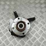 Radnaben vorne links PEUGEOT 2008 II e-2008 9826532480