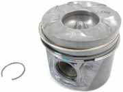 Kolben Audi A4 (8W, B9) 059107071AC