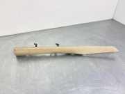 Armlehne BMW 7 (F01, F02) 740 d xDrive 5845071