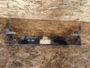 Stoßstangenbalken vorne TOYOTA HILUX VII Pick-up (_N1_, _N2_, _N3_) 3.0 D-4D 4WD (KUN26)