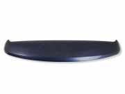 Heckklappenspoiler SSANGYONG KORANDO 2.2 Xdi 4WD 7961034006