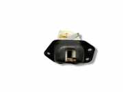 Heckklappenschloss NISSAN NOTE (E11, NE11) 1.4