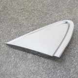 Andere Verkleidungsteile OPEL MOKKA / MOKKA X 1.4 95327346