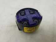 Regensensor MERCEDES-BENZ E (W212) E 350 CDI (212.023) A2049013103