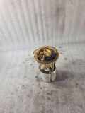 Kraftstofftankpumpe VW PASSAT Variant B6 (3C5) 2.0 TDI 0090616002