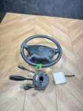 Lenkrad MERCEDES-BENZ E (W211) E 320 CDI (211.026) A2114600403