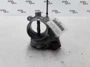 Drosselklappe VOLVO XC70 II D5 AWD 31216665