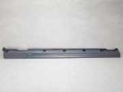 Schweller aus Kunststoff links VW PASSAT CC (357) 2.0 TSI 3C8853855B